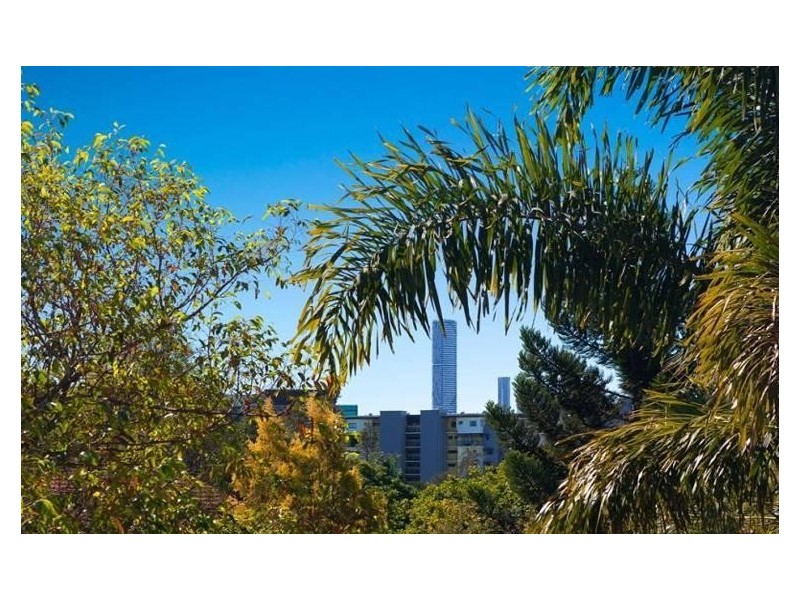 14 Golding Street, Toowong QLD 4066