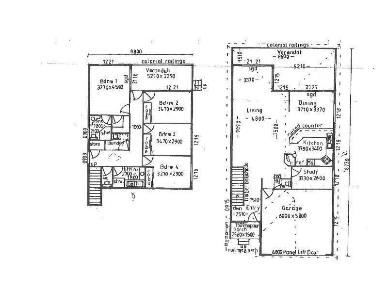 14 Golding Street, Toowong QLD 4066