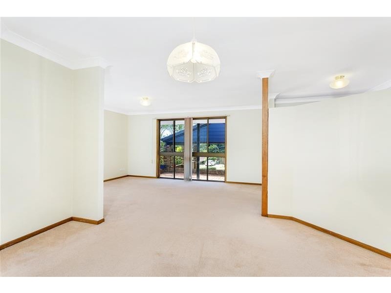 6 Flamingo Drive, Albany Creek QLD 4035