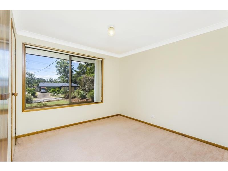 6 Flamingo Drive, Albany Creek QLD 4035