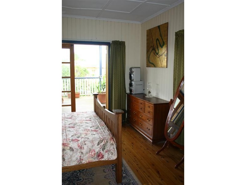 633 Samford  Road, Mitchelton QLD 4053