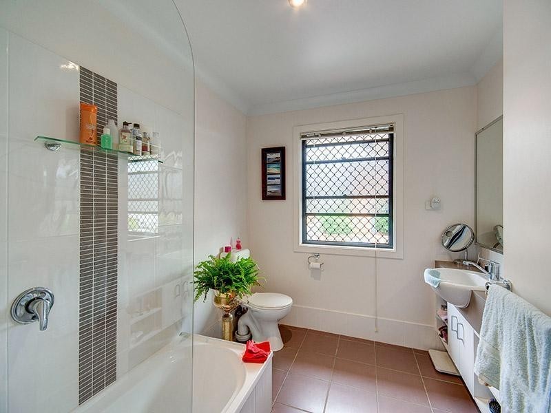 1/21 Kelso Street, Chermside QLD 4032