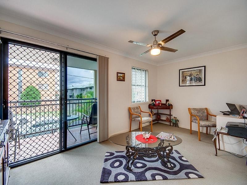 1/21 Kelso Street, Chermside QLD 4032