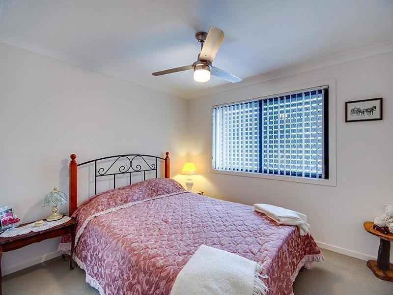 1/21 Kelso Street, Chermside QLD 4032