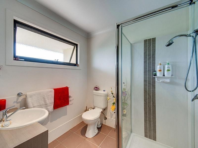 1/21 Kelso Street, Chermside QLD 4032