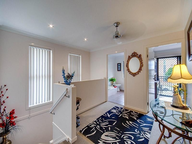 1/21 Kelso Street, Chermside QLD 4032