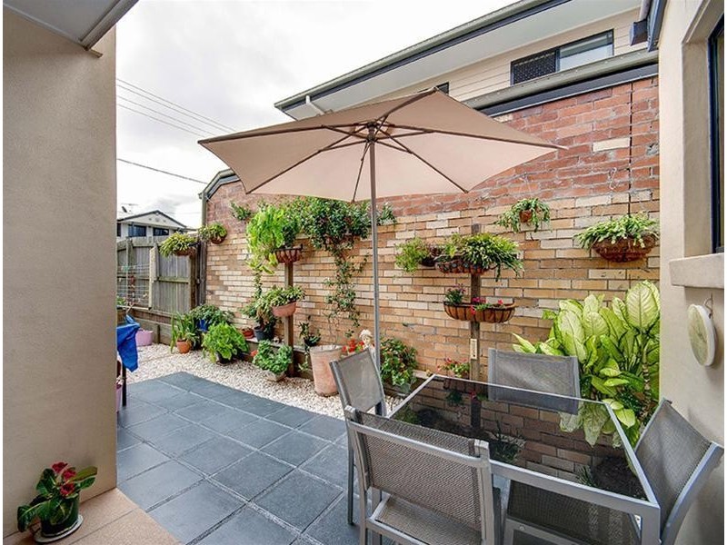 1/21 Kelso Street, Chermside QLD 4032