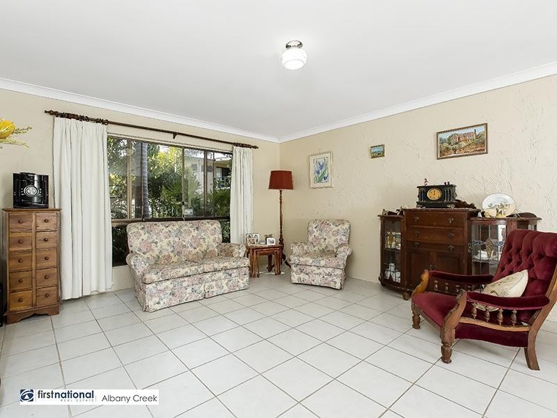 3 George Street, Albany Creek QLD 4035