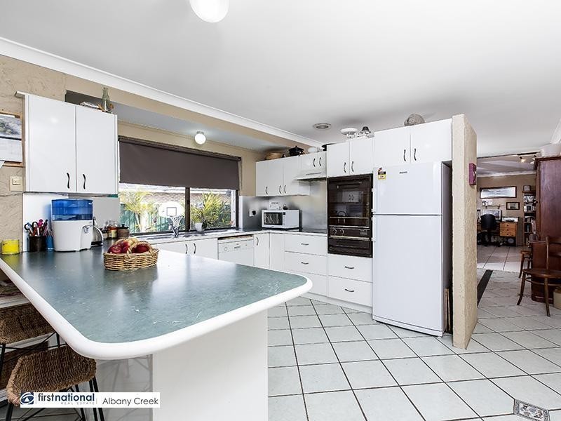 3 George Street, Albany Creek QLD 4035