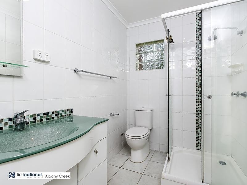 3 George Street, Albany Creek QLD 4035