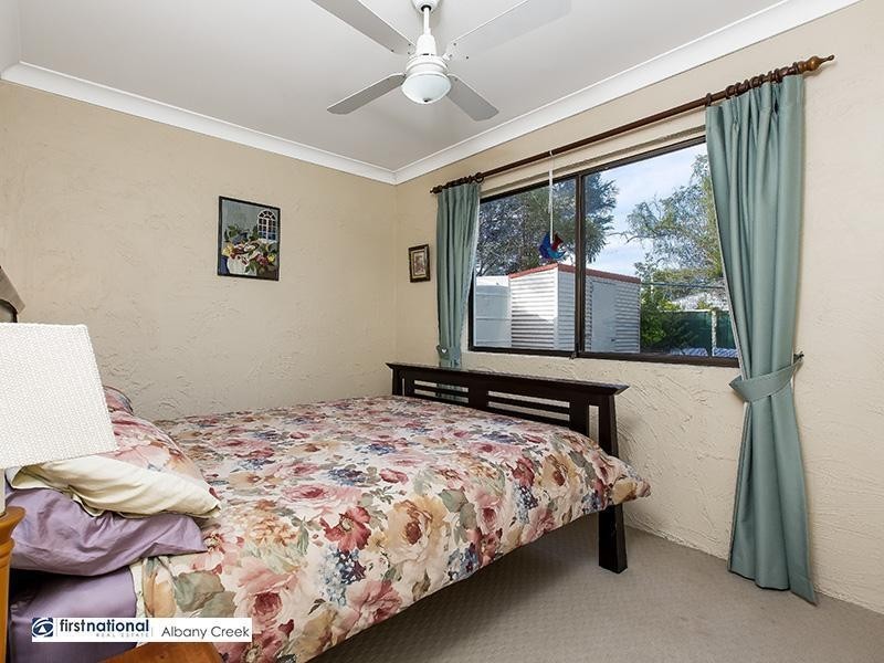 3 George Street, Albany Creek QLD 4035