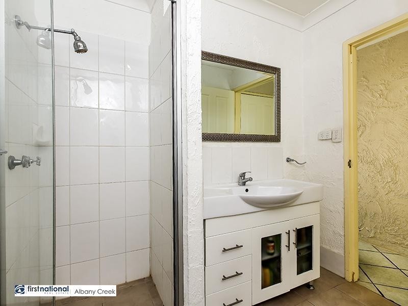 3 George Street, Albany Creek QLD 4035