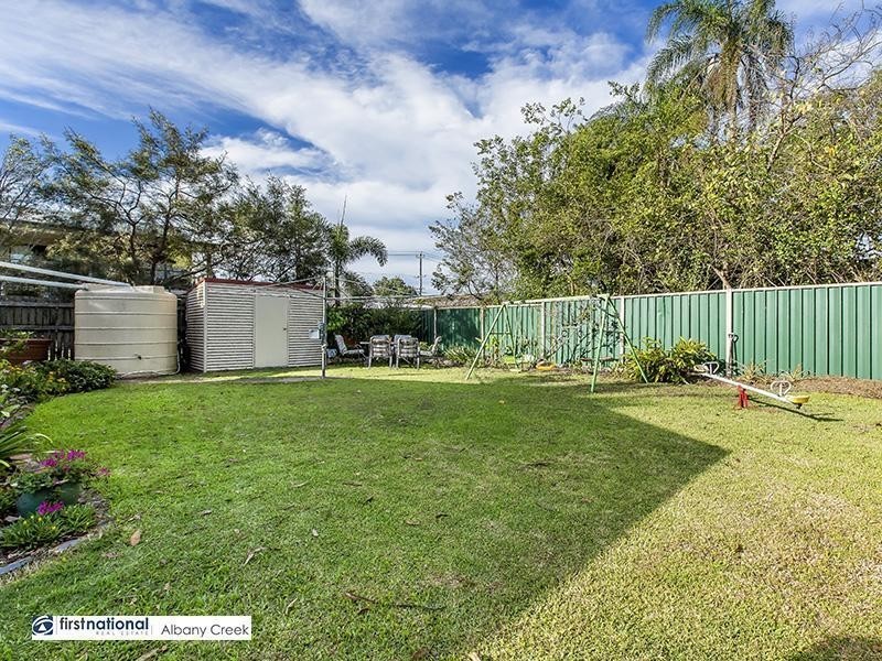 3 George Street, Albany Creek QLD 4035