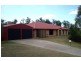 2 Major Court, Cashmere QLD 4500