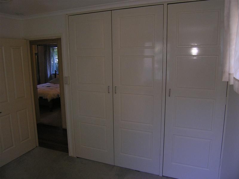 8 Seligan  Street, Albany Creek QLD 4035