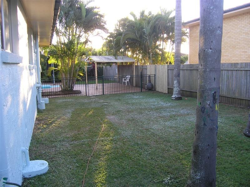 8 Seligan  Street, Albany Creek QLD 4035