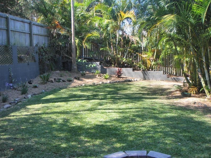 74 Bunya Park Drive, Eatons Hill QLD 4037