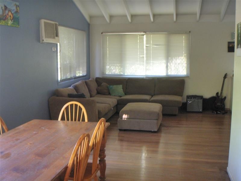 74 Bunya Park Drive, Eatons Hill QLD 4037