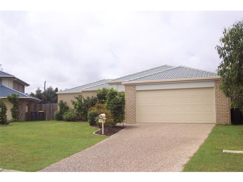 9 Grevillea Place, Bridgeman Downs QLD 4035