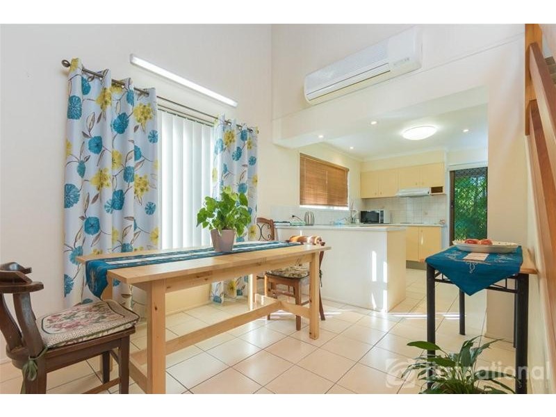 10/656 Albany Creek Road, Albany Creek QLD 4035