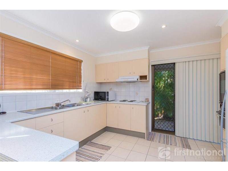 10/656 Albany Creek Road, Albany Creek QLD 4035