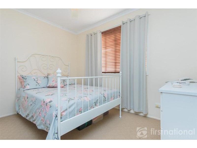 10/656 Albany Creek Road, Albany Creek QLD 4035