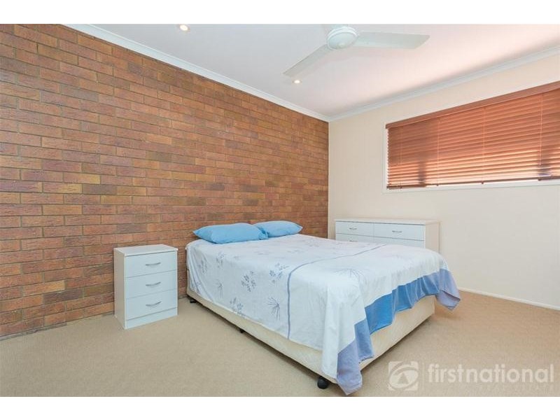 10/656 Albany Creek Road, Albany Creek QLD 4035