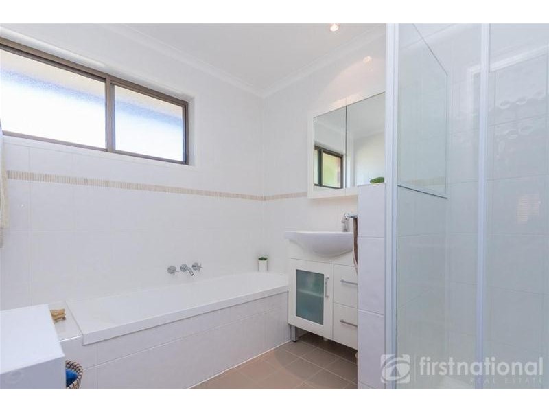 10/656 Albany Creek Road, Albany Creek QLD 4035