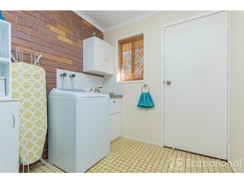 10/656 Albany Creek Road, Albany Creek QLD 4035