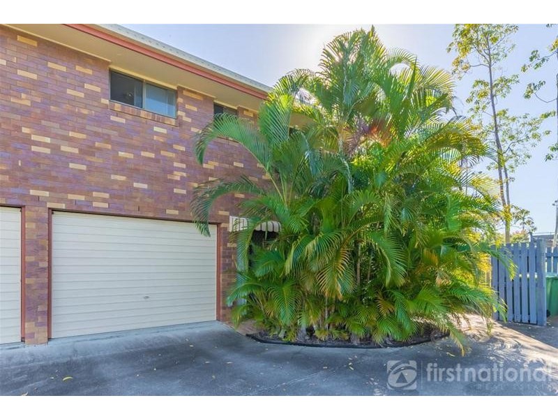 10/656 Albany Creek Road, Albany Creek QLD 4035