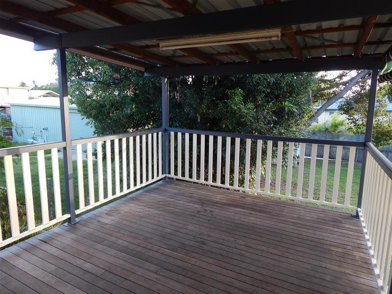 10 Bateman  Street, Strathpine QLD 4500