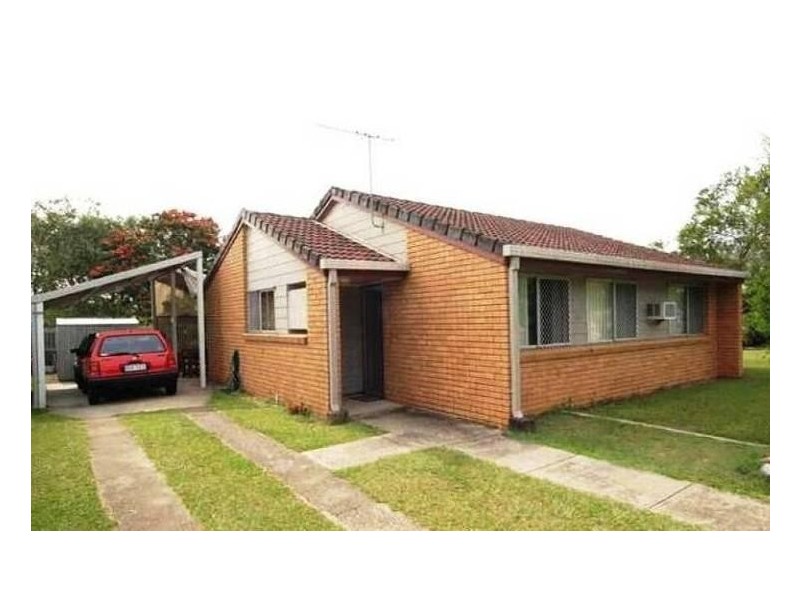 15 Nightingale Drive, Lawnton QLD 4501