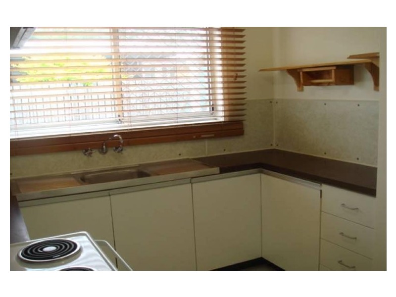 15 Nightingale Drive, Lawnton QLD 4501