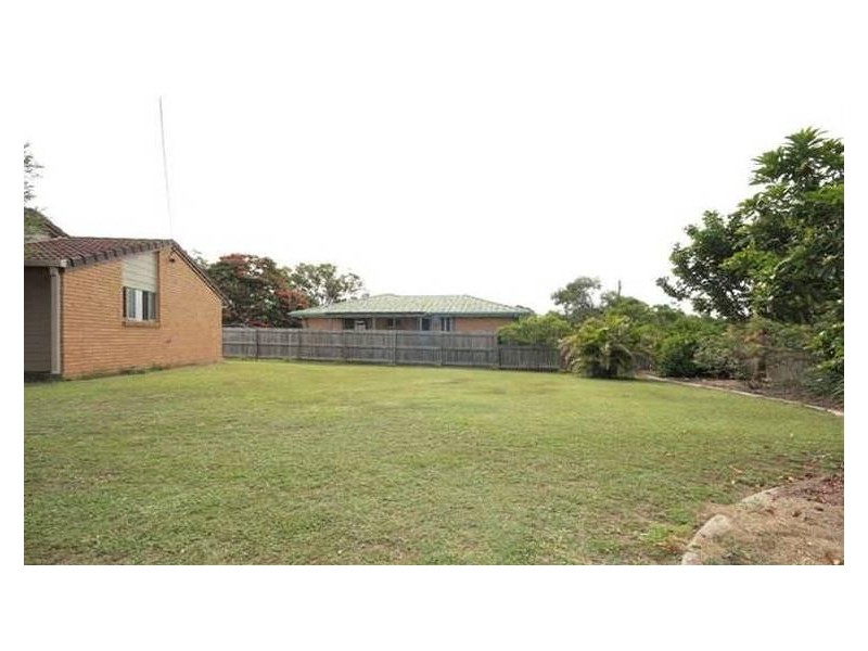 15 Nightingale Drive, Lawnton QLD 4501