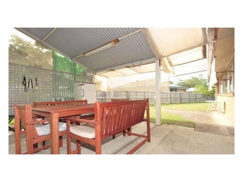 15 Nightingale Drive, Lawnton QLD 4501