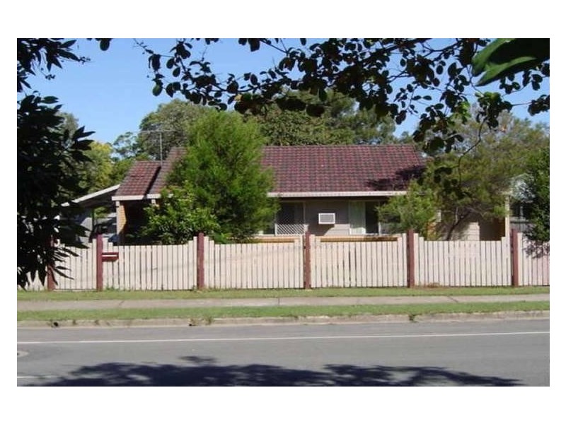 15 Nightingale Drive, Lawnton QLD 4501