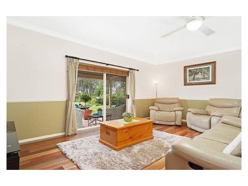 23 Harrier Place, Warner QLD 4500