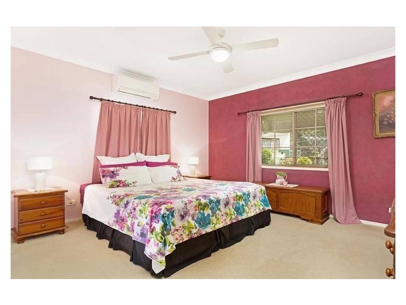 23 Harrier Place, Warner QLD 4500