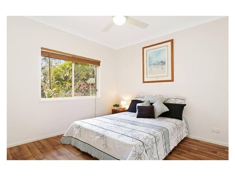 23 Harrier Place, Warner QLD 4500