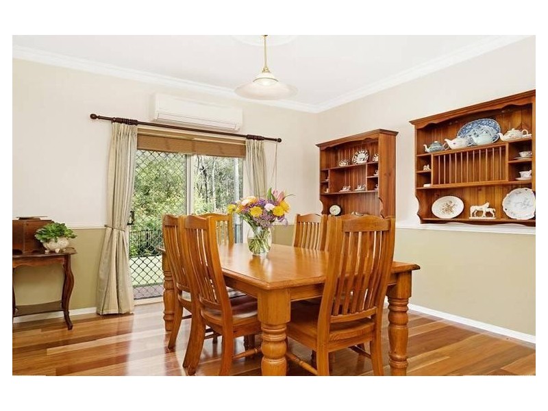 23 Harrier Place, Warner QLD 4500