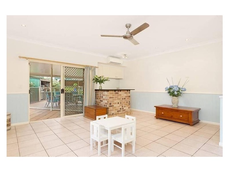 23 Harrier Place, Warner QLD 4500
