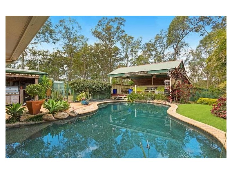 23 Harrier Place, Warner QLD 4500