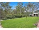 23 Harrier Place, Warner QLD 4500