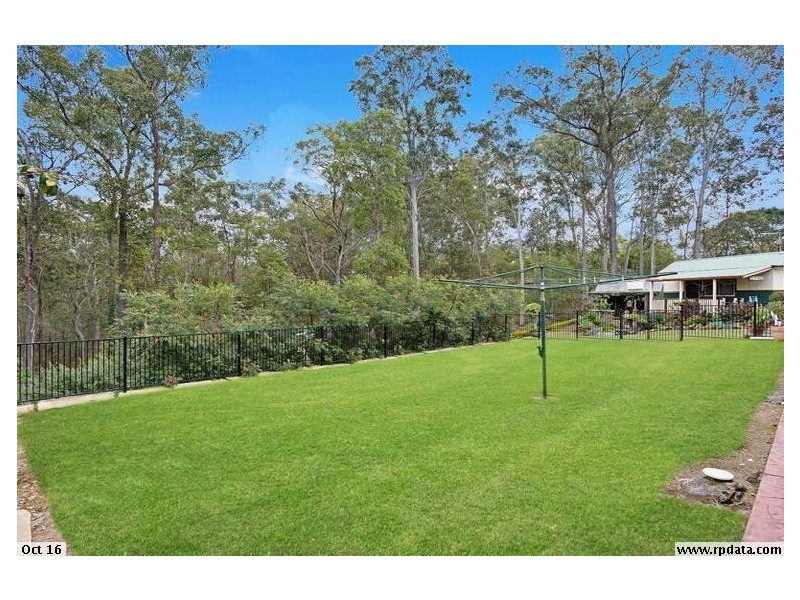 23 Harrier Place, Warner QLD 4500