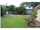 71  St Vincents Road, Virginia QLD 4014