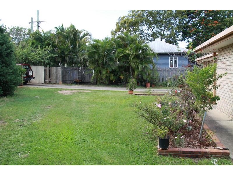 71  St Vincents Road, Virginia QLD 4014