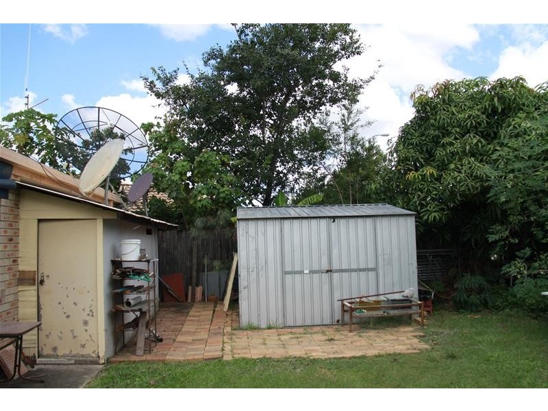 71  St Vincents Road, Virginia QLD 4014