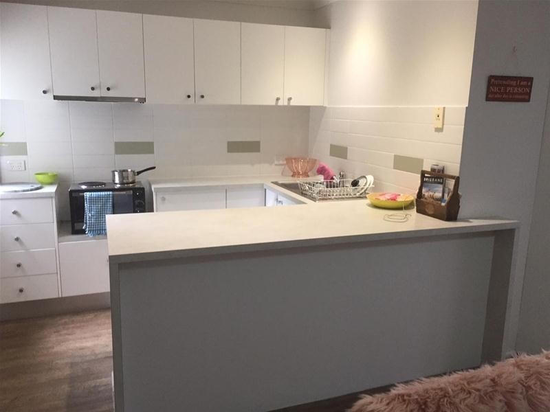 1B Coolabah Crescent, Bridgeman Downs QLD 4035