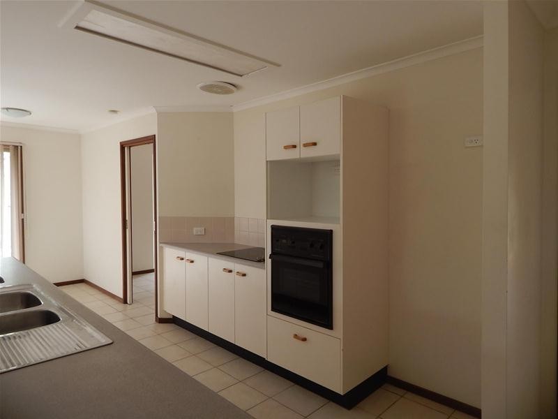 Albany Creek QLD 4035