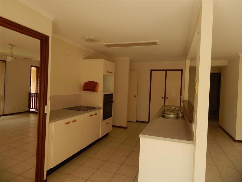 Albany Creek QLD 4035